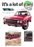 Audi 1972 1-1.jpg